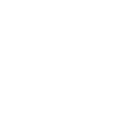 公共廣場(chǎng)工程