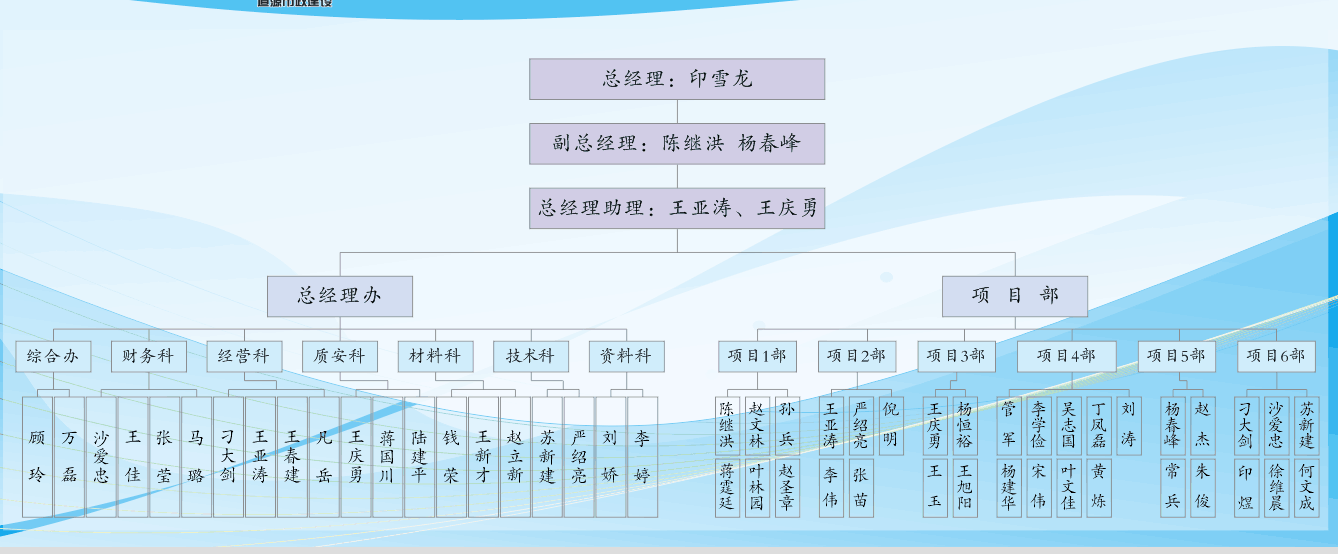 QQ圖片20180416082007.png